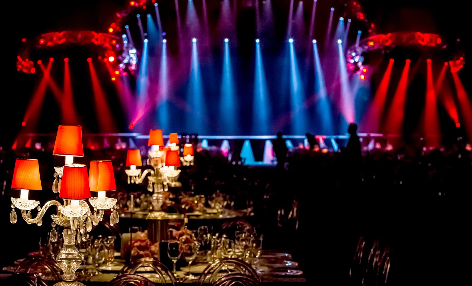 How Switch Viral Transforms Events into Viral Experiences